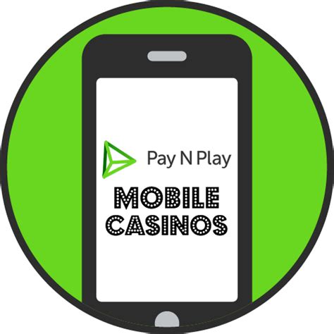 pay n play casino 2022